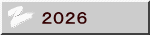 ２０２６